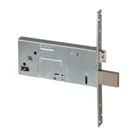 CISA 57353 SERRATURA DM E 90 185X78 MM