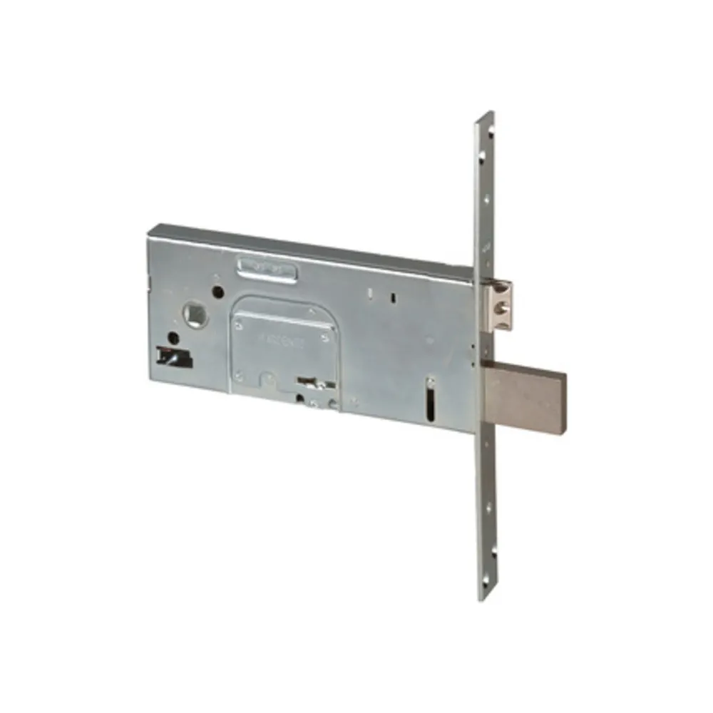 CISA 57353 SERRATURA DM E 90 185X78 MM CISA 57353 SERRATURA DM E 90 185X78 MM