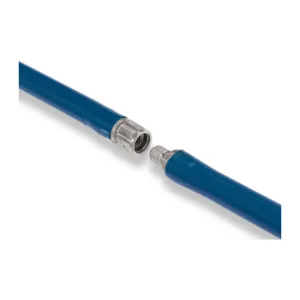ASTA IN PPL P/SCOVOLO CAMINO MF 100 CM (6