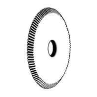 SILCA FRESA X DUPLIC.NORMALI MOD.D700875ZB