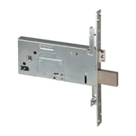 CISA 57358 SERRATURA DM S/ACC E 90 185X78