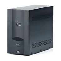 GRUPPO DI CONTINUITA1300 VA/720W ACTIVE