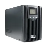 GRUPPO CONTINUITA LIT12DP PURESINEWAVE 1200VA/800W