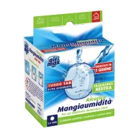 AIRMAX ASSORBIUMIDITA RICARICA MINITAB NEUTRA (6