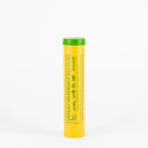 GRASSO AL LITIO CARTUCCIA D 52 MM DA 400 ML