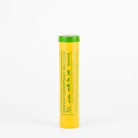 GRASSO AL LITIO CARTUCCIA D 52 MM DA 400 ML