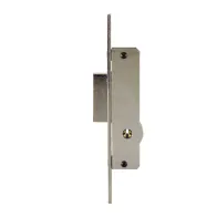 ISEO 903K SERRATURA PROFIL VERT SPILLO 1 MAND S/ACC