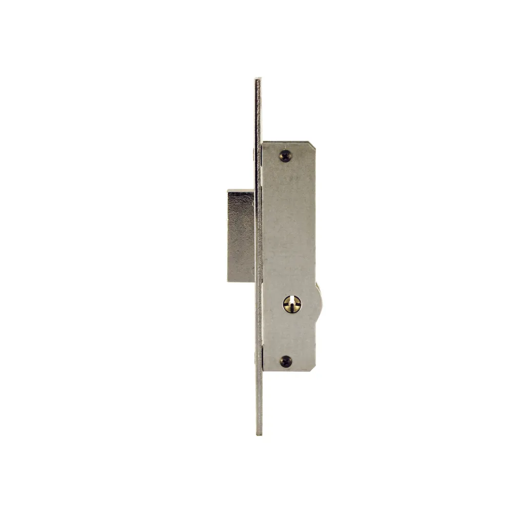ISEO 903K SERRATURA PROFIL VERT SPILLO 1 MAND S/ACC