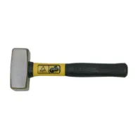 MAZZETTA MANICO FIBERGLASS GS-TUV 1000 G