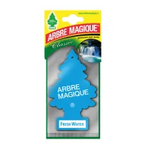 ARBRE MAGIQUE CLASSIC FRESH WATER (24