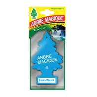 ARBRE MAGIQUE CLASSIC FRESH WATER (24