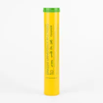 GRASSO AL LITIO CARTUCCIA D 56 MM DA 650 ML