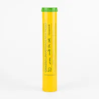 GRASSO AL LITIO CARTUCCIA D 56 MM DA 650 ML