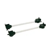 CARRELLO P/ELETTRODOMESTICI JOLLY EST 45/65 CM