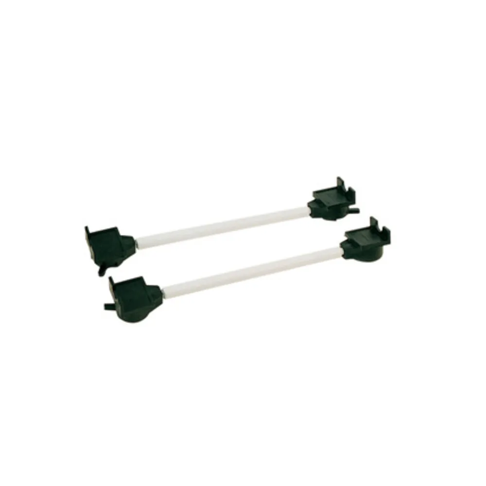 CARRELLO P/ELETTRODOMESTICI JOLLY EST 45/65 CM CARRELLO P/ELETTRODOMESTICI JOLLY EST 45/65 CM