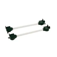 CARRELLO P/ELETTRODOMESTICI JOLLY EST 35/50 CM