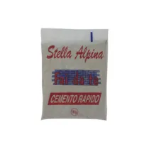CEMENTO RAPIDO DA 1 KG SELF SERVICE (20