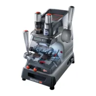 SILCA DUPLICATRICE PUNZONATE MATRIX PRO