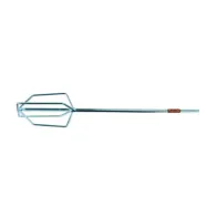 KAPRIOL FRUSTA P/MISCELATORE 70X10 CM FIG 1