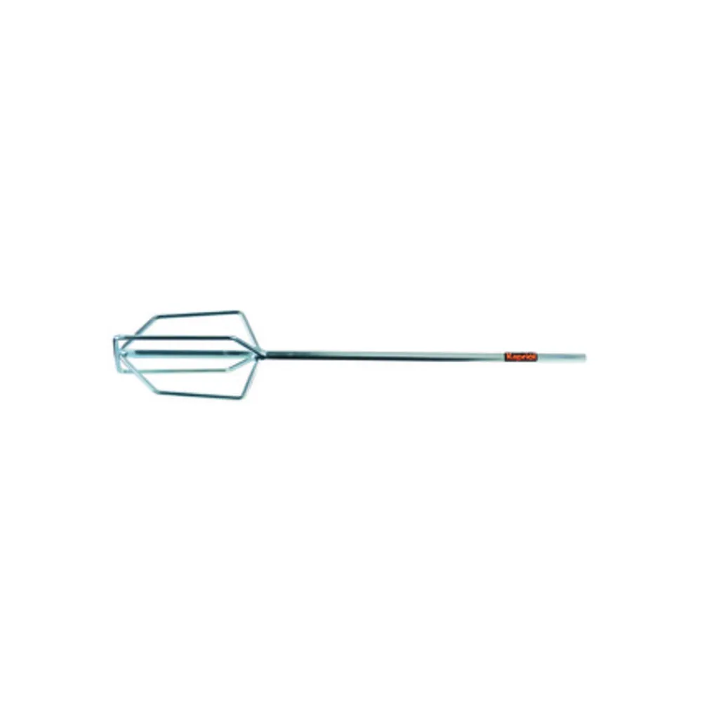 KAPRIOL FRUSTA P/MISCELATORE 70X10 CM FIG 1