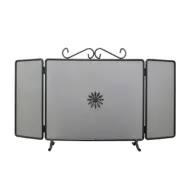 PARASCINTILLE 3 ANTE ANTICO (1065/60)