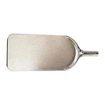 PALA P/PANE ALLUMINIO 16