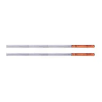 MANICO P/PALA DA FORNO ALLUMINIO 175 CM