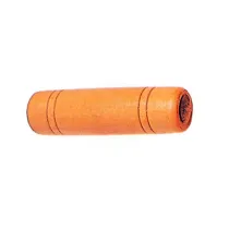 INSERTO P/PALA DA FORNO IN LEGNO                         6