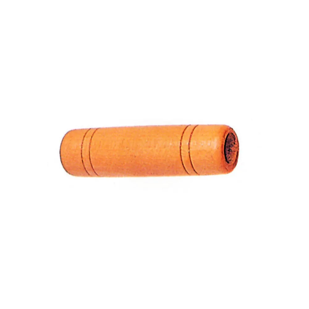 INSERTO P/PALA DA FORNO IN LEGNO                         6