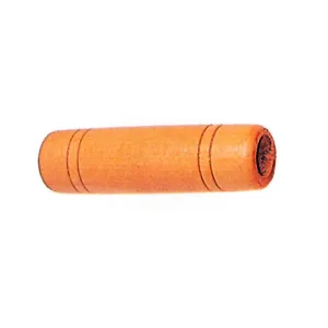 INSERTO P/PALA DA FORNO IN LEGNO                         6