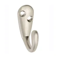 BL GANCIO WZ MALAG C0-02 SATINATO 2 PZ (5