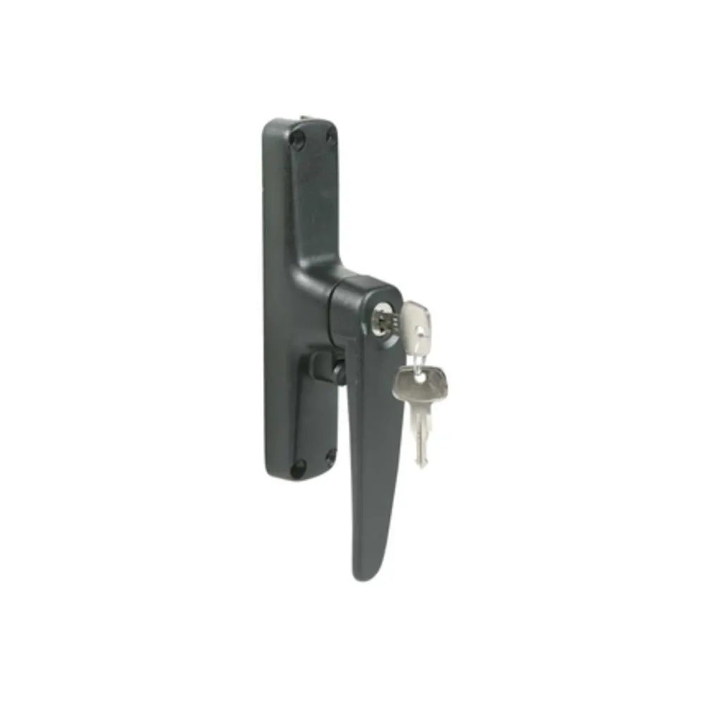 CREMONESE ZAMA 565B ASTE ESTERNE 245 DX NERO (4 CREMONESE ZAMA 565B ASTE ESTERNE 245 DX NERO (4