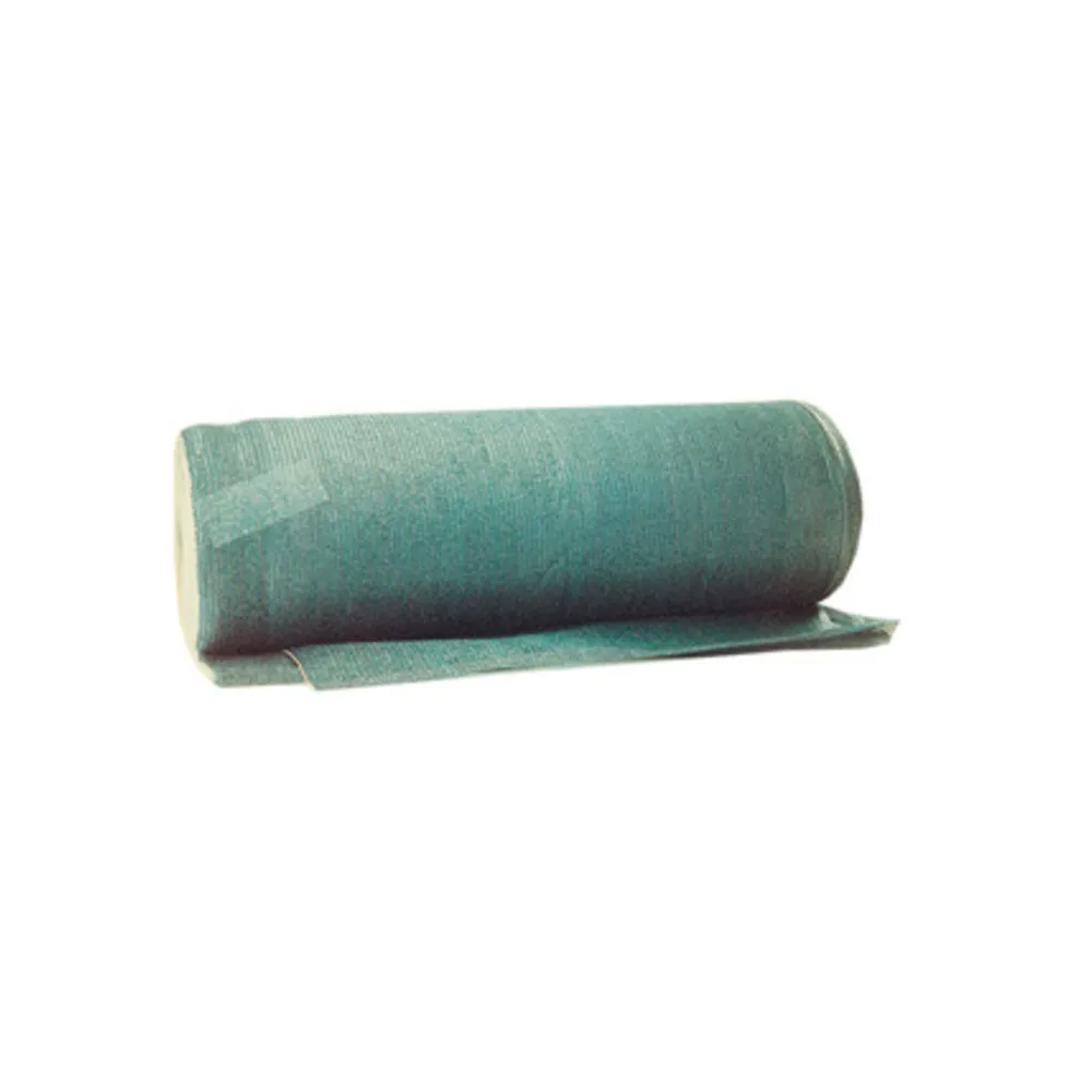 C RETE OMBREGGIANTE 90 VERDE 85G 400CMX100M C RETE OMBREGGIANTE 90 VERDE 85G 400CMX100M