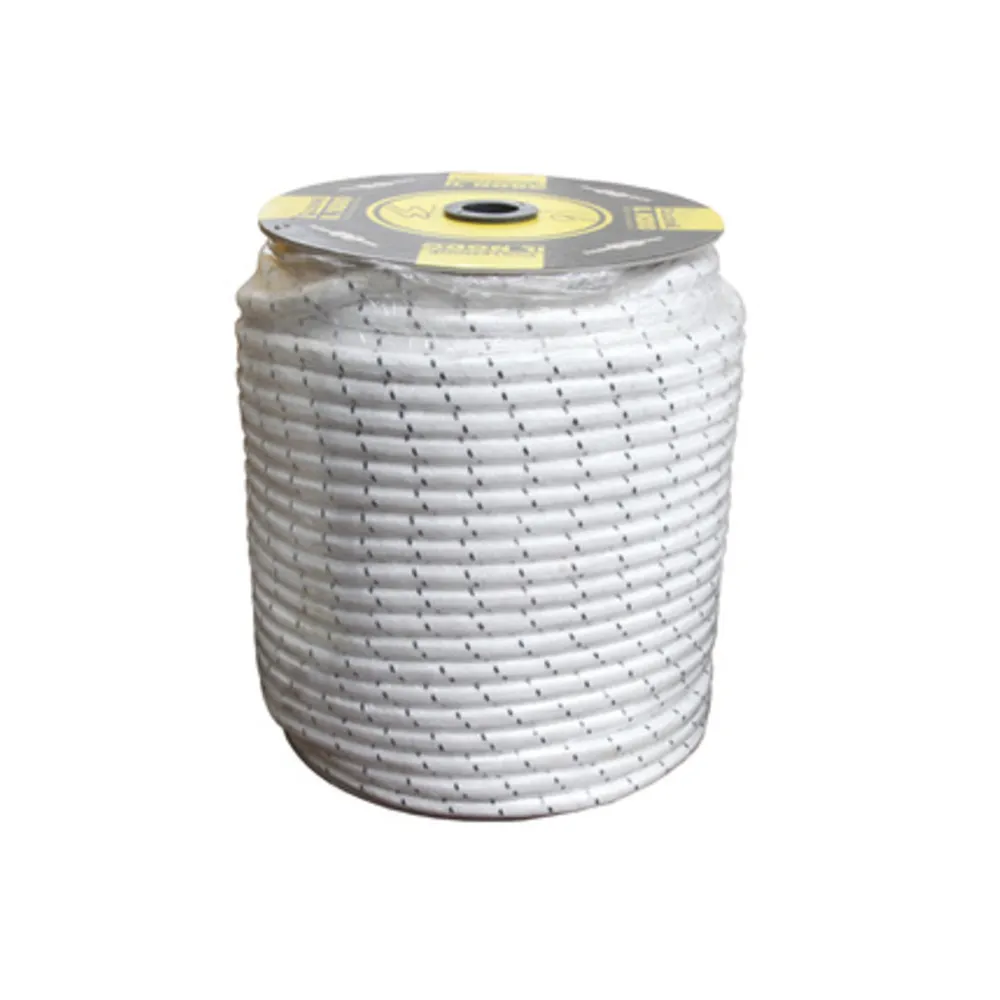 FUNE NYLON IL NODO D 12 MM (33