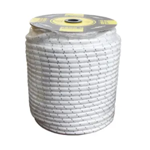 FUNE NYLON IL NODO D 16 MM (30