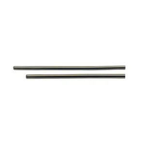 CANNETTA RAME CROMATO D 10 MM X 150 CM*