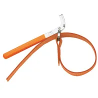 BETA 1490 2 CHIAVE A NASTRO 240 MM P/FILTRO OLIO