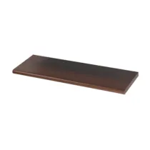 MENSOLA ARREDAM. NOCE 20X1