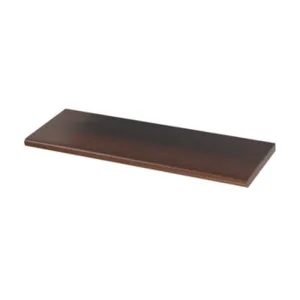 MENSOLA ARREDAM. NOCE 20X1
