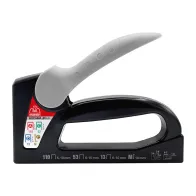 SPILLATRICE ALLUM MAESTRI ROCAMA 10 JR DUO