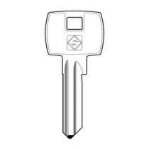 CHIAVI SILCA PROFILO CB30 OLC (20