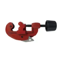 TAGLIATUBI P/TUBI RAME 3-28 MM  78270