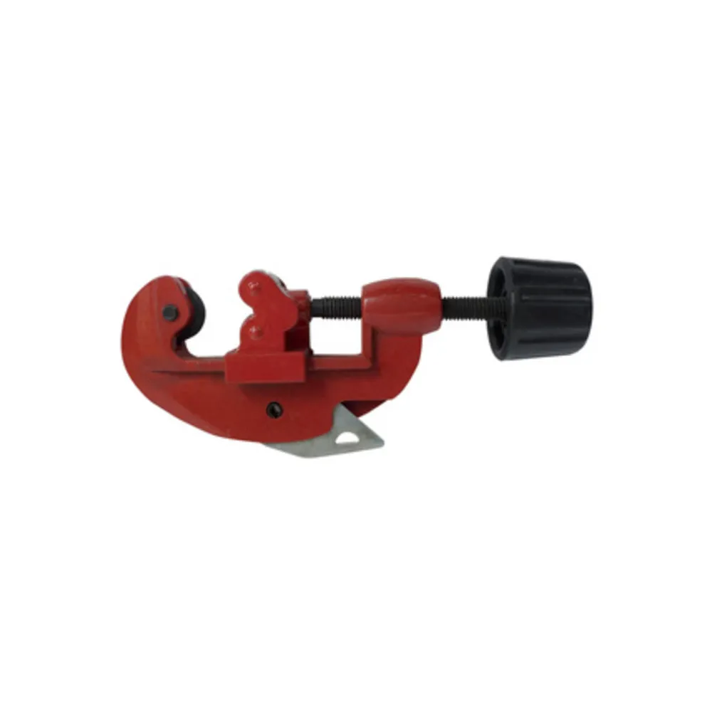 TAGLIATUBI P/TUBI RAME 3-28 MM 78270 TAGLIATUBI P/TUBI RAME 3-28 MM 78270