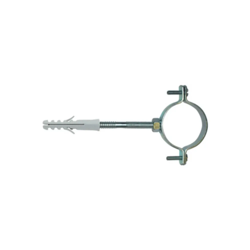 ELEMATIC COLLARE  E/CL ACCIAIO 1/2 POLLICE 2 PZ (10