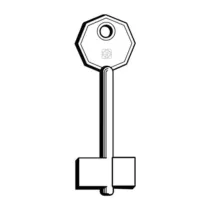 CHIAVI SILCA D.MAPPA MT OLC (5