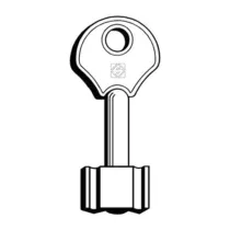 CHIAVI SILCA D.MAPPA EPN OLC (5