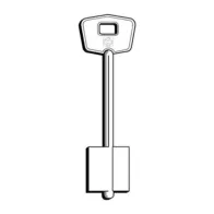 CHIAVI SILCA D.MAPPA 5MT16 OLC (5