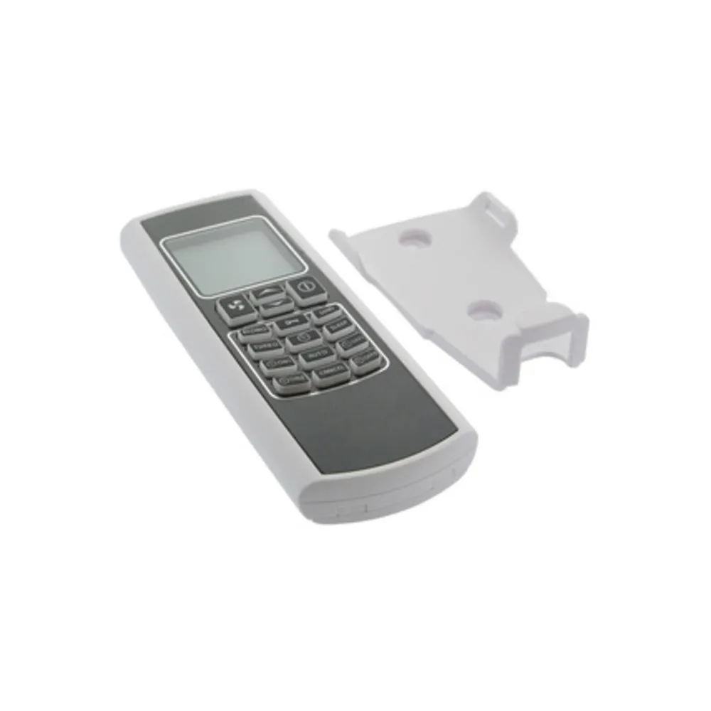 TELECOMANDO RICAMBIO P/STUFA KING TELECOMANDO RICAMBIO P/STUFA KING
