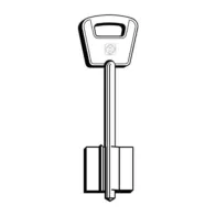 CHIAVI SILCA D.MAPPA 5OC1 OLC (5