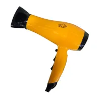 ASCIUGACAPELLI 2200W HT VD7280